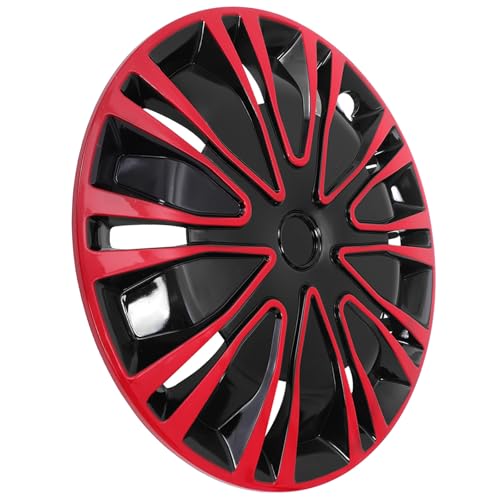 PLAFOPE 13C`ԗpzC[Lbv ԗpJo[ pzC[nuJo[ όPPf 炩Ȏdグ 13C`zC[Ή ԗp