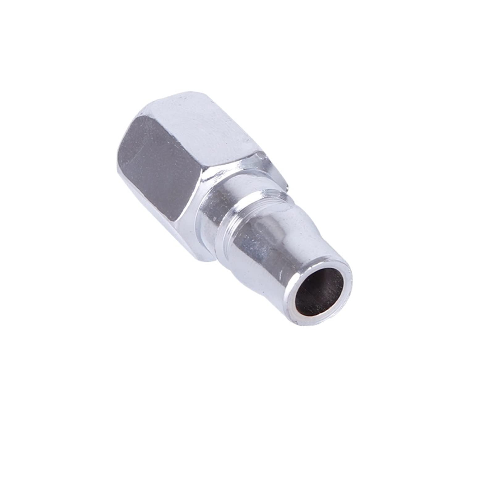 Vhkjewe Women's Pf Thread Pneumatic Connector Hose Quick(,20)