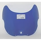 Verschiedene Farben erhältlich