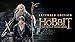 The Hobbit: The Battle Of The Five Armies Imagen de The Hobbit: The Battle Of The Five Armies