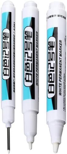 Hubiuyo y  yCg}[J[ ɍ 0.7mm 1.0mm 2.5mm ϐ    KX vX`bN   z nȂǂɓhz q l wZp ƒp Ɩp (0.7mm+1.0mm+2.5mm)