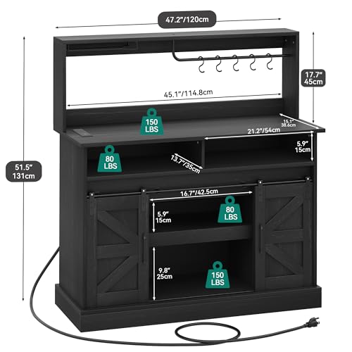 image for YITAHOME 47