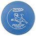 Innova - Champion Discs DX Polecat Golf Disc, 165-169gm (Colors may vary)