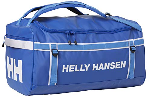  Helly Hansen HH Classic Duffel Bag Xs - Sac en...