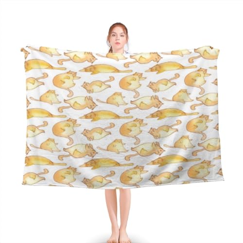 Jt lR L uPbg ѕz n[tPbg G| | zc 􂦂 y 唻 @\ Q  tl _炩G ʋC g ItBX s o ԓ Lv [΍ lGKp }`TCYI