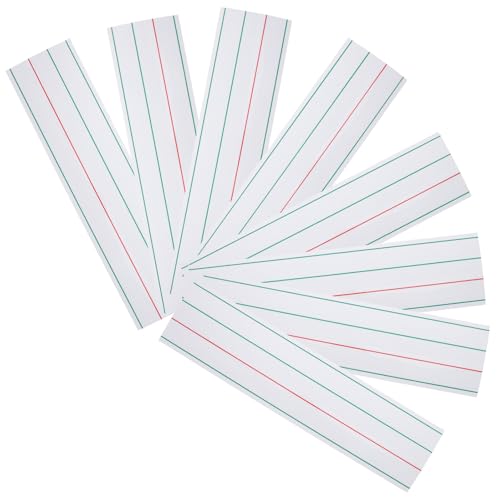 EXAOMBLE 8 li͓\ zCg{[hΉ \l[^O  ItBXp b{[hx JԂgp w t