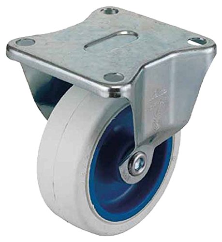 ���R�[ �G�A�[�L���X�^�[(�Œ��) 75mm �z���C�g�S���� AMR75NRW