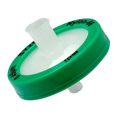 mdi Advanced Microdevices Pvt. Ltd. �V�����W�t�B���^�[ ��25mm 0.45��m 100�� SYNN0602MNXX204