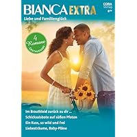 Bianca Extra Band 86