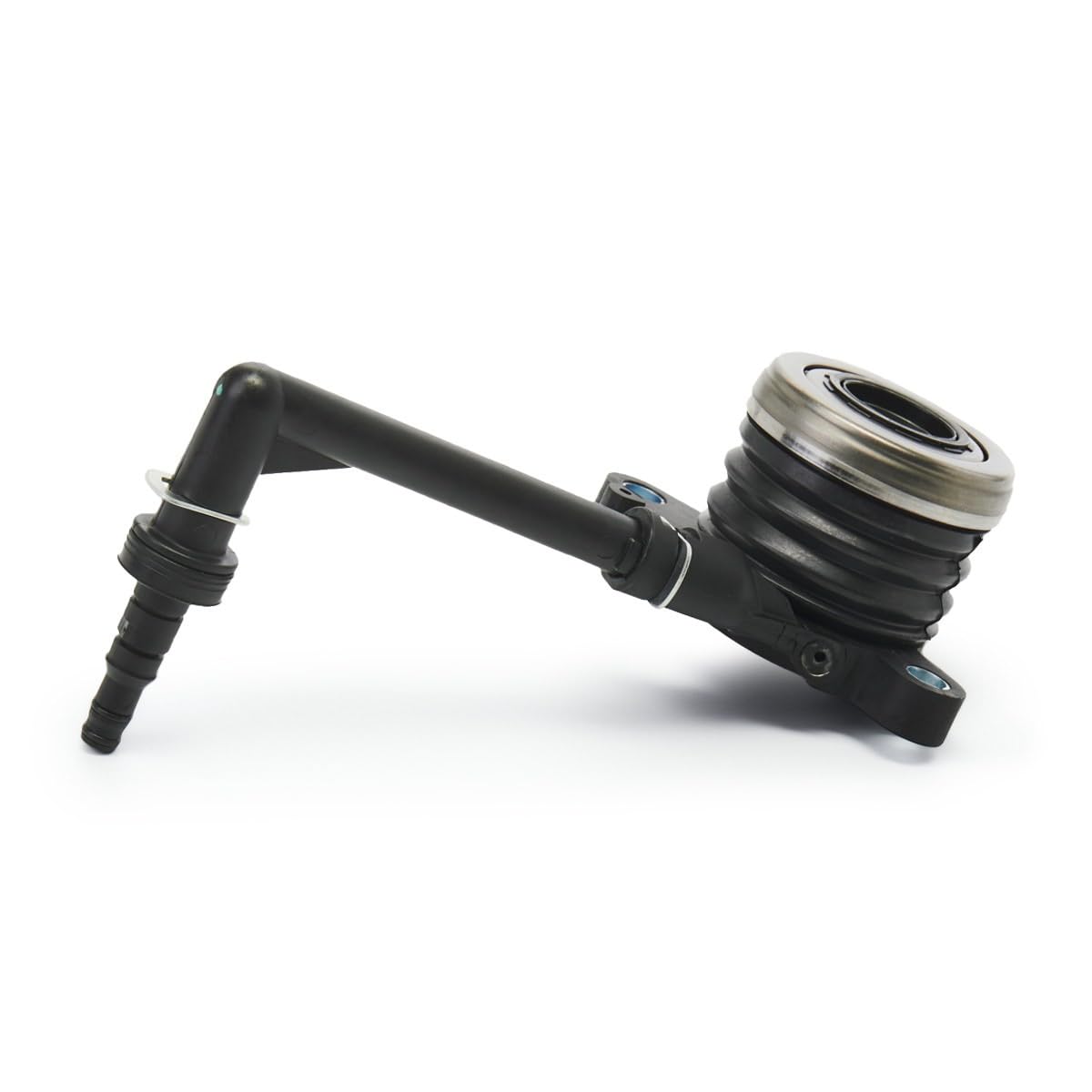 RIDEX 620S0040 Récepteur d'embrayage Avant Compatible avec RENAULT Clio 3 3/5 portes BR0/1, CR0/1