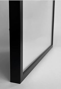 Amazon.co.jp: 直筆サイン入りシティーハンター 北条司 複製原画 国内