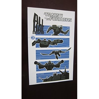 Transformers