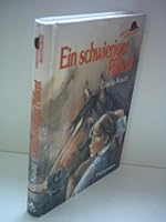 Treffpunkt Reitverein, Ein schwieriger Patient 3570261719 Book Cover