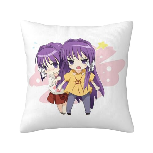  Jo[ s[P[X Clannad Nih ш і oq G Aj  GObY R hL ʋC  h_j _炩 ÓdCh~ t@Xi[ lGʗp 􂦂 40*40cm