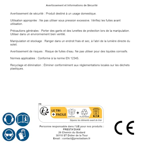 Vignette produit