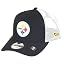 Pittsburgh Steelers