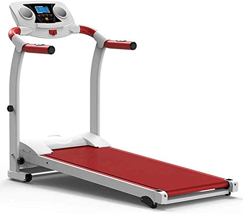 Image of Treadmills r me lding th Cline justable eed d Cline eadmills nning Chine lking Chine lding torised eadmill nning gging Chine ed