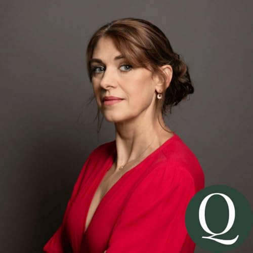 The Extraordinary Exploits of Agent Zo