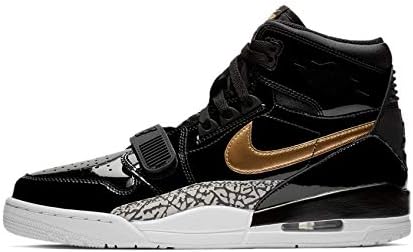 Jordan air legacy Clearance