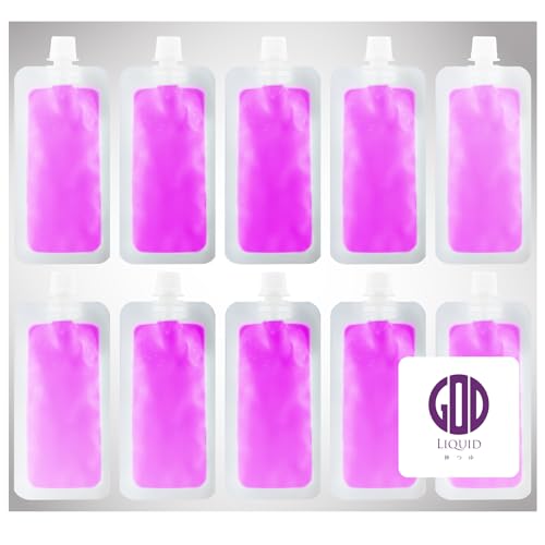 _ ݂ GXeT GX ɉt XeBbN Ƃʂ {fBPA   N[~g Xgx[  O[v  XeBbN 20ml 10{ (5.O[v)