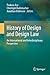 History of Design and Design Law: An International and Interdisciplinary Perspective