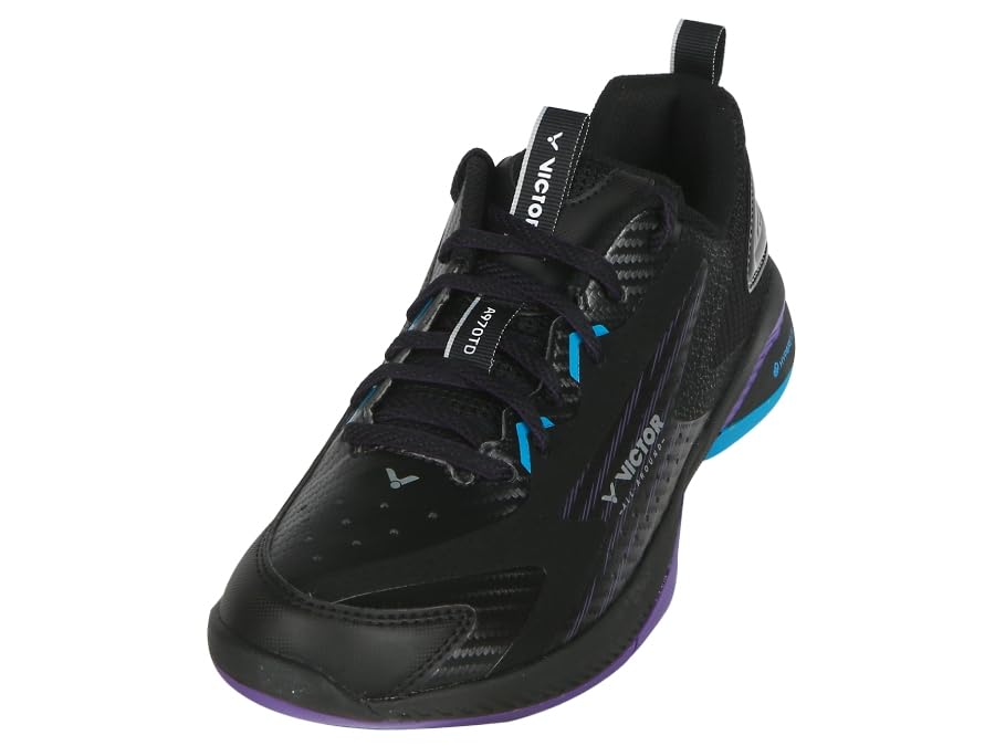 VICTOR A970TD All-Around Series Badminton Shoes U-Shape 2.5