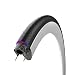 Vittoria Rubino Pro Endurance G+ Bike Tires, Full Black, 700cmx19/25