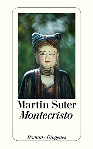 Télécharger Montecristo (detebe) (German Edition) PDF