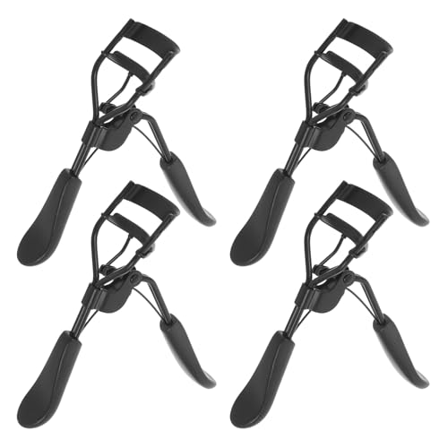 EPIGEIST 4PCS�i�`�������܂��J�[���[ �͂��݃n���h���t�� ���t�g���b�V���c�[�� �V���R���p�b�h�̗p �g�їp�܂��R�[���J�[���[ ��������