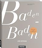  Trends und Lifestyle Baden-Baden und Ortenau