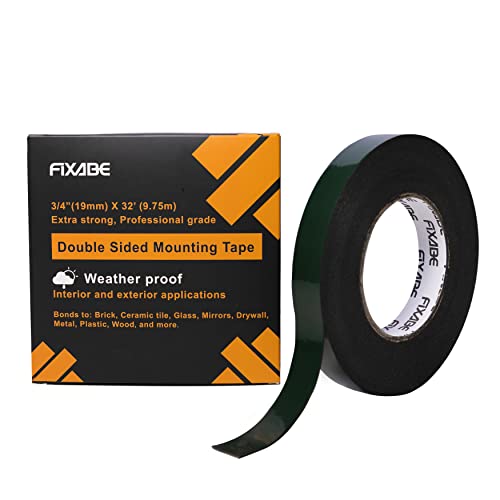 Top 10 Best Mounting Tape For Mirrors Reviews with Buying Guide in 2022