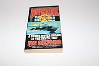 Riverine: A Brown-Water Sailor In The Delta, 1967