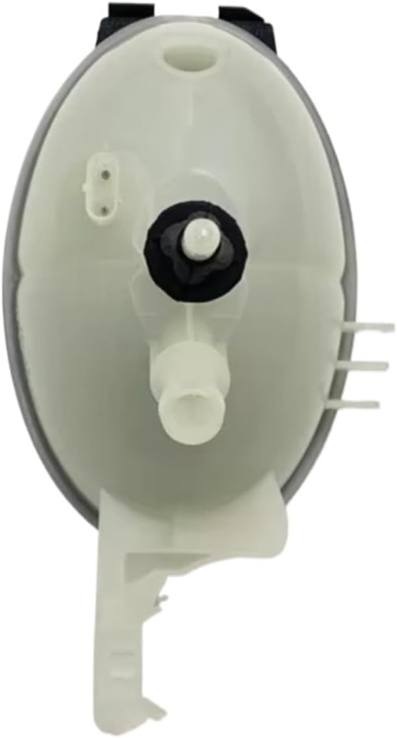 Compatible With For W204 W207 C218 C250 CLS350 E25 車用クーラント膨張タンク キャ