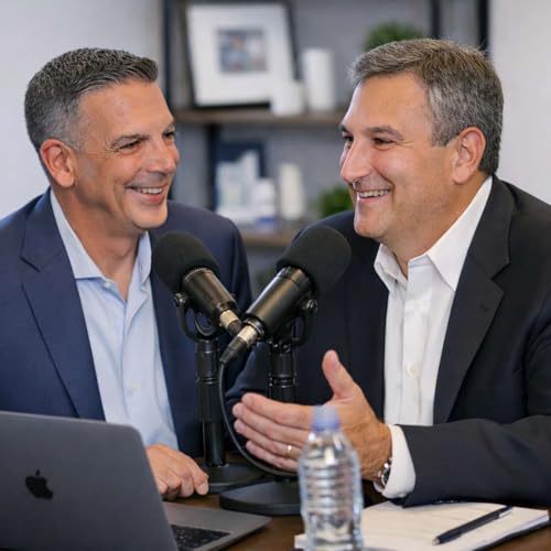 How High-Net-Worth Investors Decide Who They Trust With Capital | 961