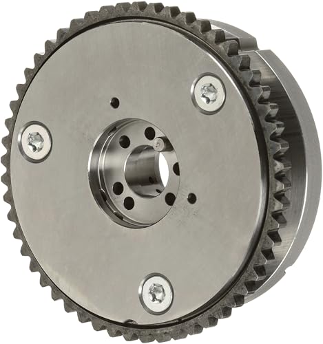 Pignons de distribution de soupape variable Gates VCP1036 pour calage moteur 1 rangée