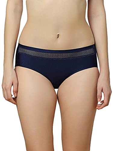 Image of Triumph Women Hipster Panties