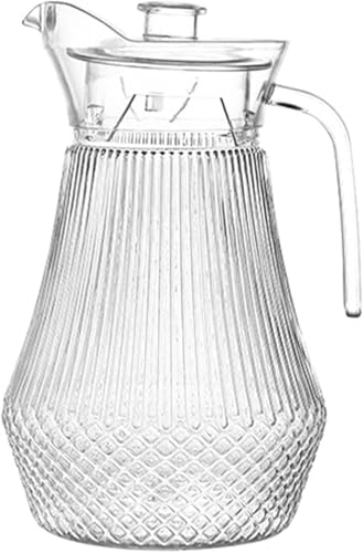 LadfrolANsb`[ϔM|[^uW[X|bge ␅Pg Wt eB[|bgXgt@~[sNjbN (zCg,2.0L) [sAi]