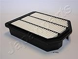 Japanparts FA-K18S Air Filter