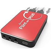 Small manufacture image 6