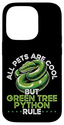 �ʔ����O���[���c���[�p�C�\�����D�ƃw�r঒��ށB �X�}�z�P�[�X iPhone 14 Pro �p