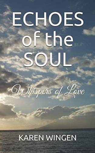 Echoes of the Soul: Whispers of Love
