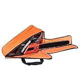 Transportable:  Con 2 asas y 1 diseño de velcro, puedes llevarla a cualquier parte con la mano y aliviar la presión de tu mano.