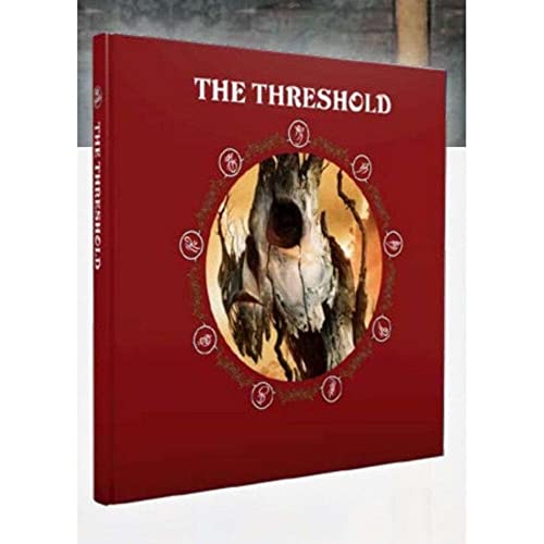 Monte cook games mcg225 accessoires