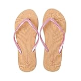 🛍️ TRAMAS+: Con una historia de dedicación y excelencia, TRAMAS+ es líder en ropa para el hogar en España, Italia y Portugal. Con más de 200 tiendas físicas y presencia online, llevamos confort y estilo a cada hogar con textiles que abrazan, reconfortan y transforman cada espacio en un lugar único