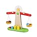New Classic Toys 31084 Spielzeug Skalen, Multi Color