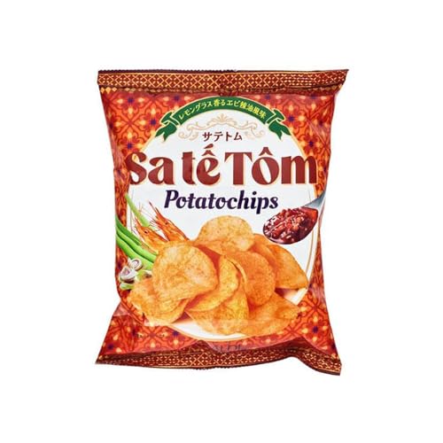 Teg|eg`bvX OXGr煖 60g×1 Teg|eg`bvX OXGr煖