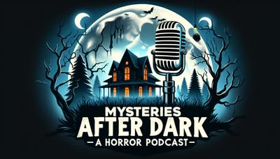 Couverture de Episode 22