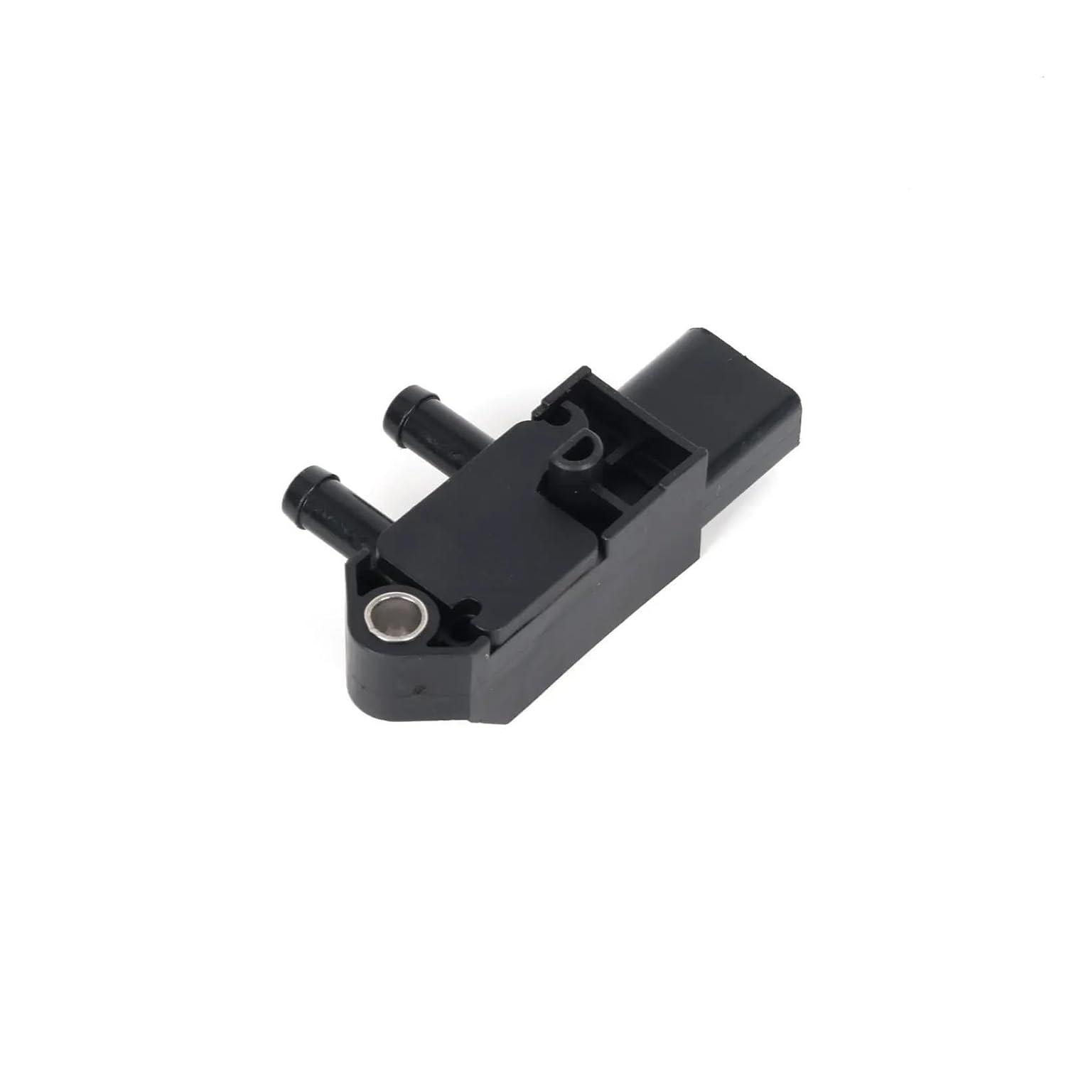 Car MAP Sensor Manifold Differential Pressure Sensor 03L906051D Pressure Sensor for VW for Beetle 2013-2015 for Golf 2013-2015 for 2013-2015 for 2015-2016