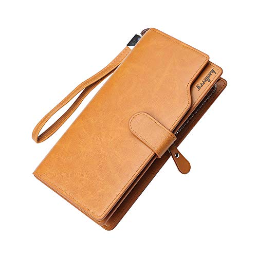 [x[] z IPUU[ z J[hP[X z Y fB[X v X}z[\ SIMJ[h[ U[  TCt TCt e fB[X Yz YEHbg COo v[g 蕨 (CguE)