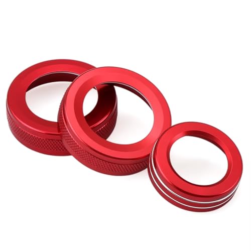 �Ԃ̑��� Compatible With For A For CLA For GLA For X156 C117 W176 �Z���^�[�R���\�[�� �G�A�R���m�u �X�C�b�` �g�����J�o�[ �C���e���A�A�N�Z�T���[�ɑΉ�